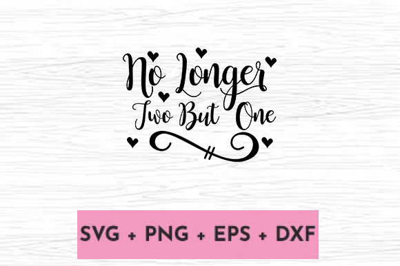 NO LONGER TWO but ONE: A Graphic Design Asset for Crafts and Marketing