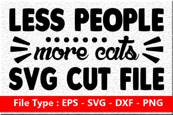 Sassy Quote Design for Crafts and Graphics