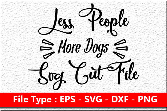 Sassy Quote Design for Local Business Crafts and Graphics