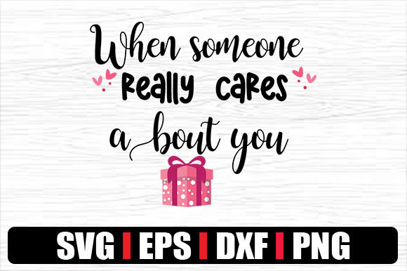 Valentine’s Day Graphics for Local Business Branding